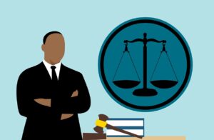 Що таке третейський суд? Або коли потрапив у халепу